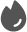 fireIcon