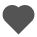 HeartBeat